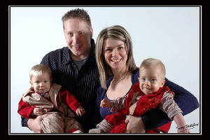 Papoutes-232011a.jpg