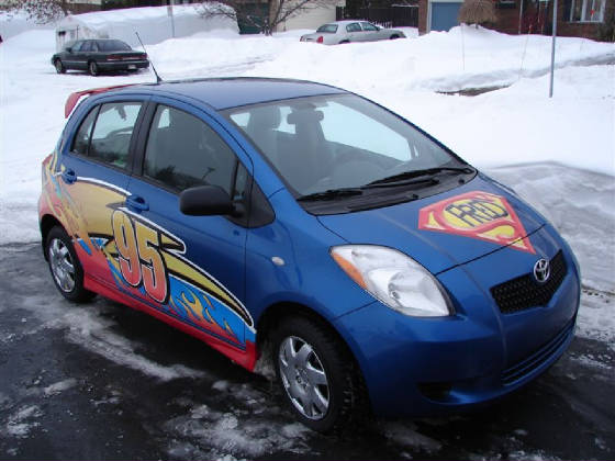 superyaris.JPG